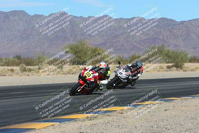 media/Dec-01-2024-TrackXperience (Sun) [[fa1e166fcf]]/Level 3/Session 4 (Turn 7 Inside)/